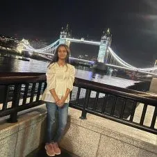 I am freshers  experience  to job