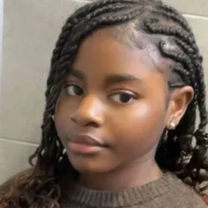 Baby-sitter expérimentée à Lille 