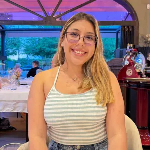 Cuidadora de animales en mallorca