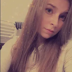 Recherche garde d'enfants