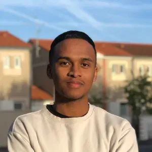 travailleur sérieux et fiable à Toulouse