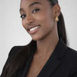 Aide au ménage à domicile sur Antibes