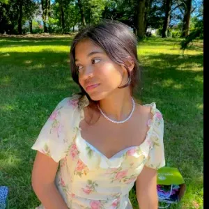 Aide personnes âgées