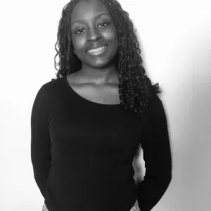 Baby-sitter experimentée à Paris 