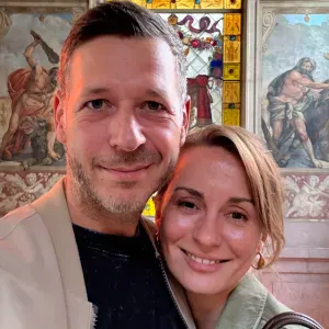 Looking for a dogsitter for our lovely Spaniel