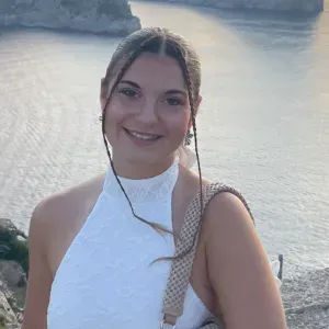 Services de garde d'enfants occasionnels ou réguliers 