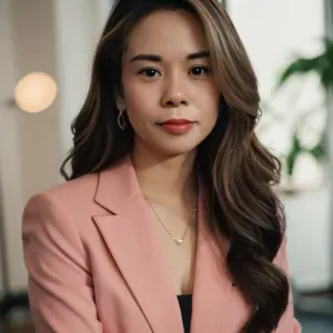 Experienced babysitter in St. Ouen