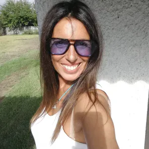 Empregada doméstica responsável em Aveiro 