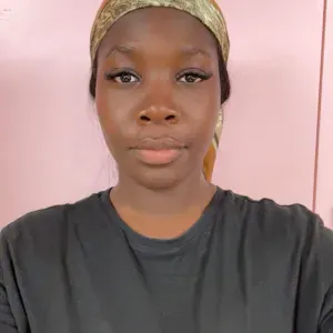 Baby-sitter expérimenté à Paris 