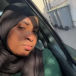 Femme de ménage responsable à Orléans 