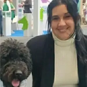Asistencia a mascotas  en Valencia