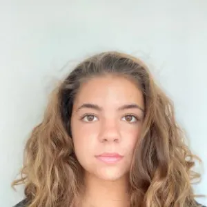 Recherche enfant à garder