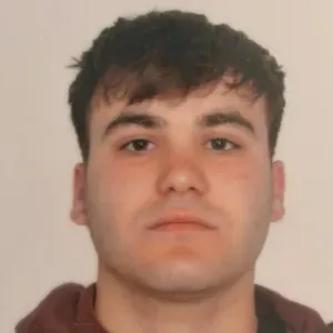 pet sitting zona Martesana(Cernusco,Cassina....)