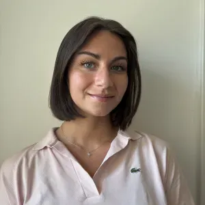 Votre Pet-sitter à la Valentine !