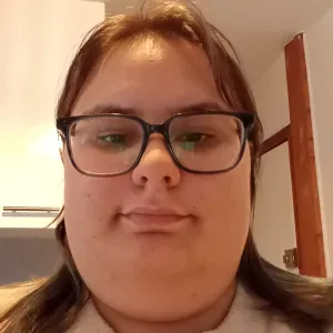 Pet- sitter a croissy Beaubourg 