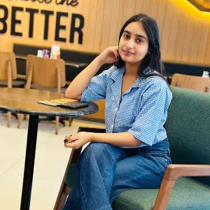 I am a student. i will give my best to satisfy you