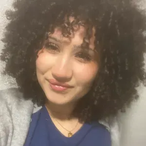 Per-Sitter à Villeurbanne pas cher