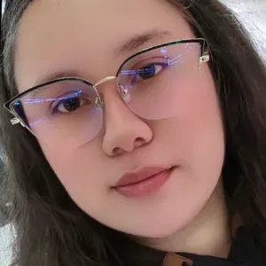 Niñera en sagunto y alrededores