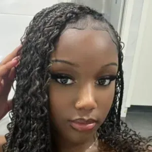 Pet Sitting confiável e flexível em Lisboa