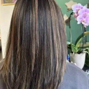 Je cherche à faire du ménage 