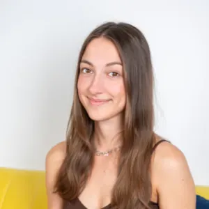 La migliore pet sitting a Vicenza