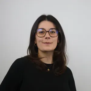 Étudiante avec BAFA à la recherche de babysittings