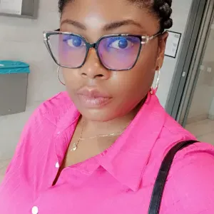 Femme de Ménage à paris ou chelles