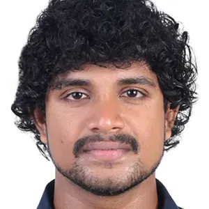 Passionate carer to elders and childrens