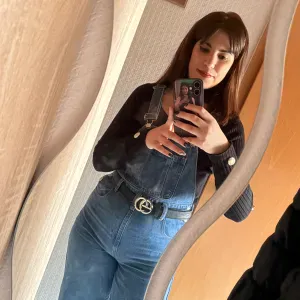 Addetta alle pulizie responsabile a Napoli!