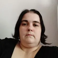 Auxiliaire de vie pour personne 