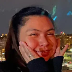 Experienced in Childcare and housekeeping