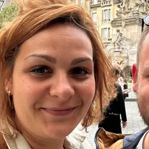 Aide à domicile sur le secteur de langres 