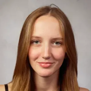 Recherche baby-sitting à Toulon