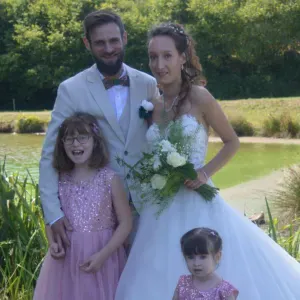 Baby sitting parsac gouzon jarnages