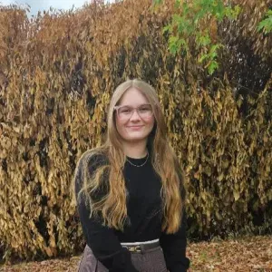 Baby sitter a st Amand Montrond