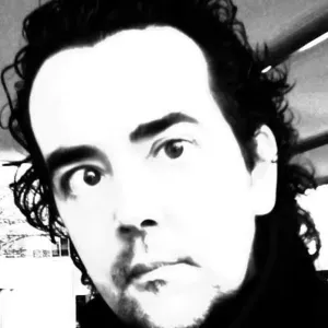 Procuro empregada de limpeza em S. João da Madeira