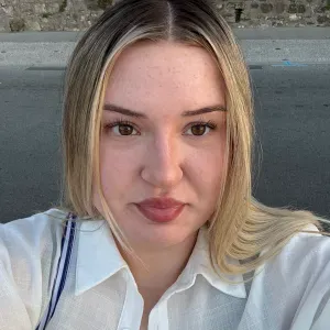 Pet Sitter sur nîmes et autour 