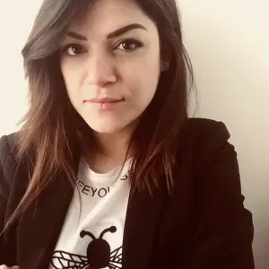 Mais de 5 anos de experiência como no dog sitting e walking