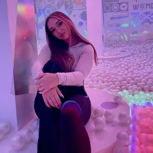 Garde d'enfants à domicile (Pau)