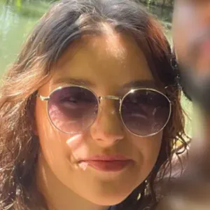 Cuidador Compassivo em Ovar e arredores 