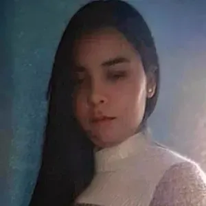 Baby sitter experimente a bruxelles