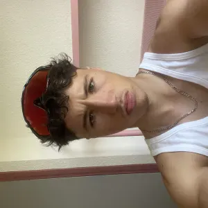 baby-sitter (weeks-ends et vacances scolaires) à Luchat