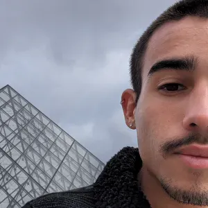 Pet Sitting in Faro! (Cuidador de animais de estimação)