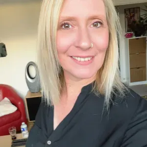 Je recherche aide ménagère pour votre et ménage 