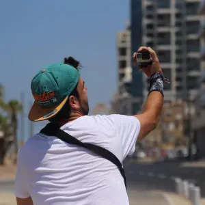 Niñera ocasional en Barcelona (27, 28 y 29 de abril)