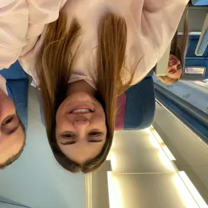 Pet sitting services in Seville