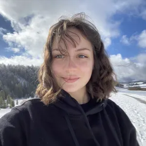 Petsitter sur Saint-Étienne