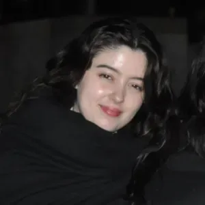 Babysitter disponível em Ermesinde!