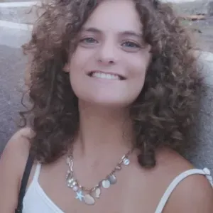 Garde d'animaux  à Montpellier