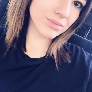 Garde d'animaux